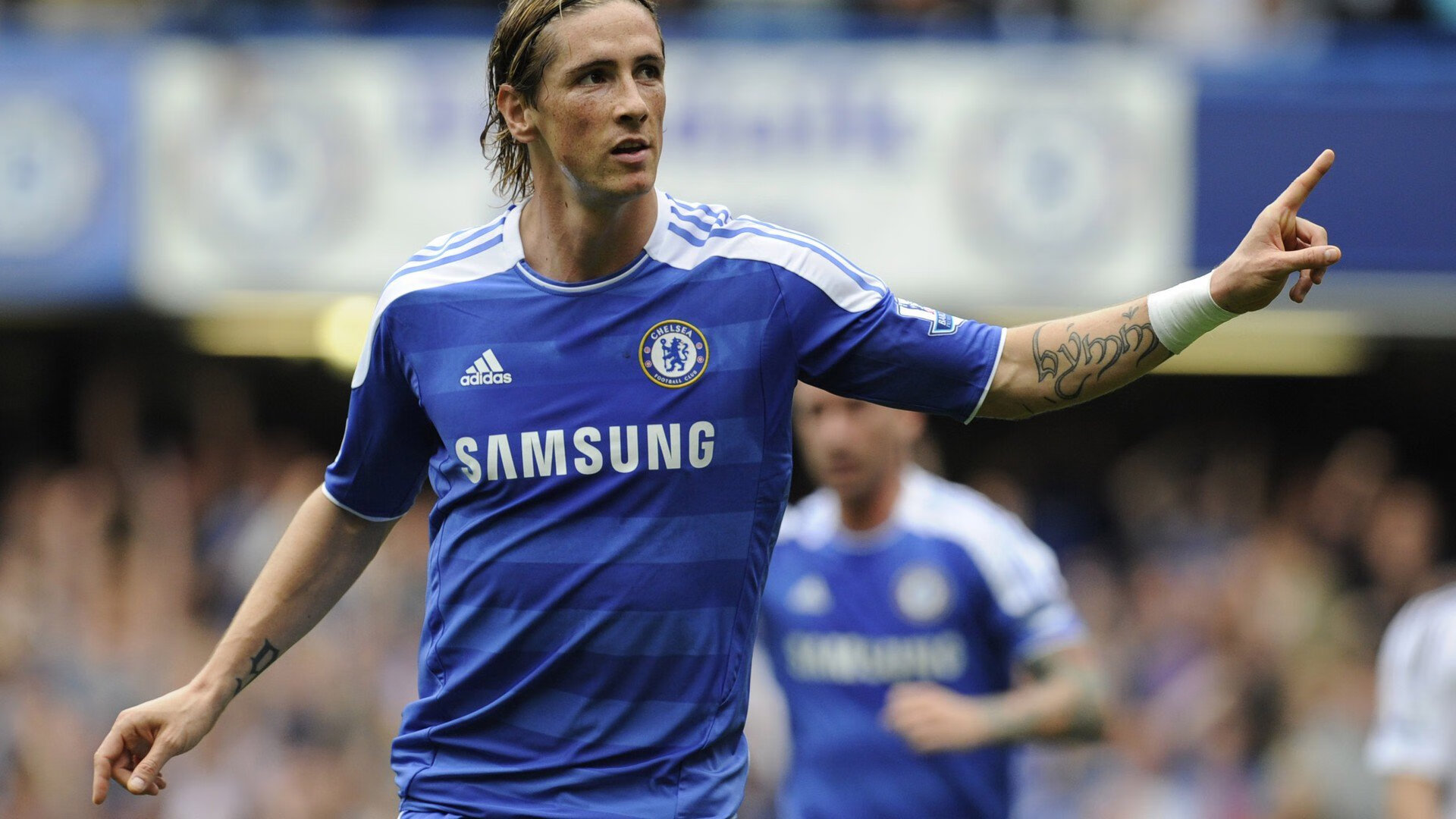 哈兰德的跑位数据被战术分析师反复研究,哈兰德脚下技术