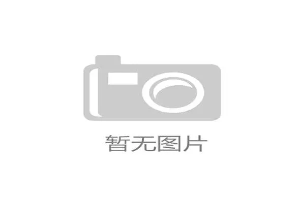 国际举重康复中心合作：运动医学团队共同推出恢复方案，国际举重联合会官方网站