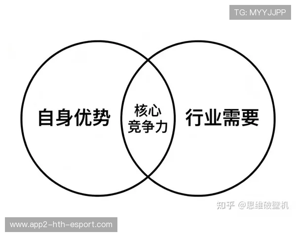 体育场馆商业运营能力成为地方竞争力要素
