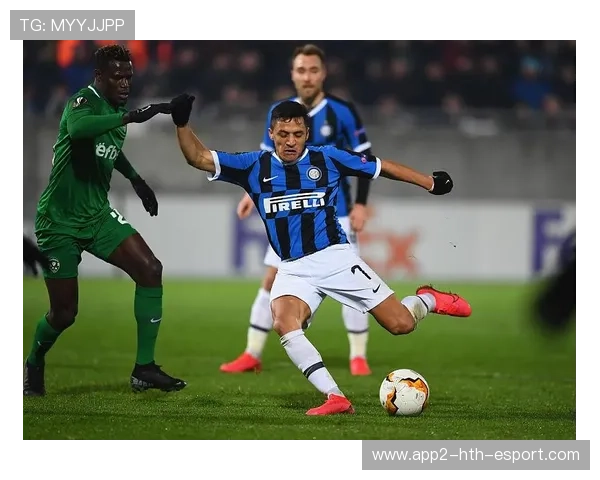 国米卡拉莫边路突破训练提升：打造未来边锋的核心技能