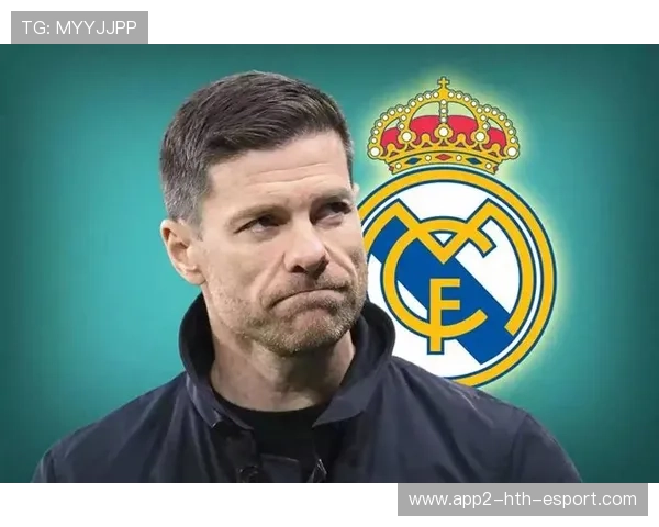 阿隆索的未来在争议中摇摆，媒体已开始下注