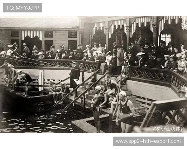 30年前的辉煌：那一届奥运会的经典瞬间，播放去年的奥运会