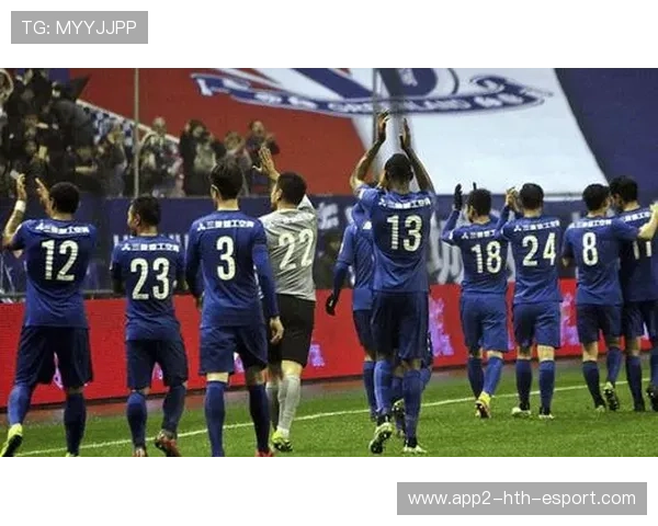 上海申花无力防守柔佛新山，亚冠赛季连败不止