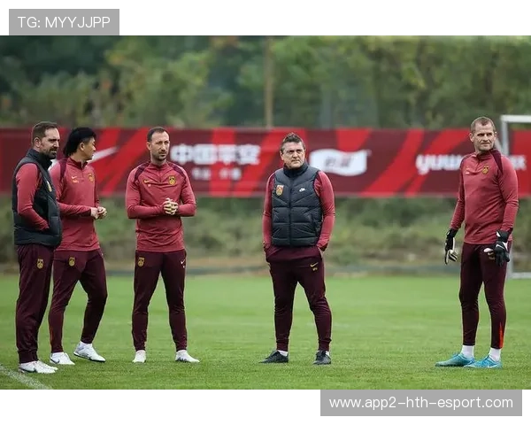 中国足球国家队持续开展国际拉练备战计划，中国足球国家队持续开展国际拉练备战计划是什么