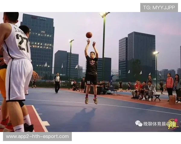 篮球让梦想更加真实可触，以篮球为梦想的作文800