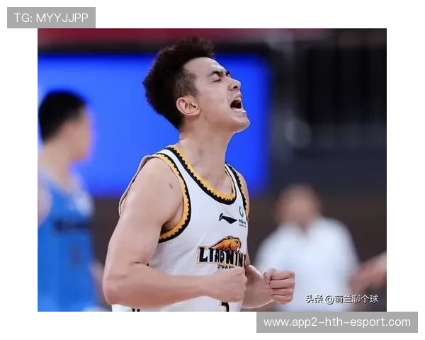 赵继伟：天赋+努力=无敌攻击手！，赵继伟强吗