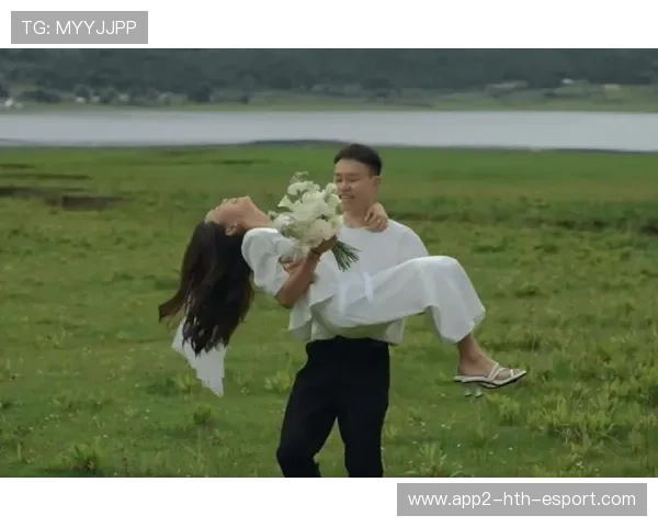 谢思埸太太、儿子现场见证夺冠，师妹全红婵贴心帮嫂子带娃，谢思琴个人简介