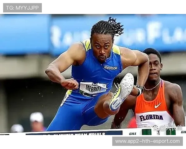 运动最佳瞬间：纪录被刷新的一刻！，最佳运动时间表及项目