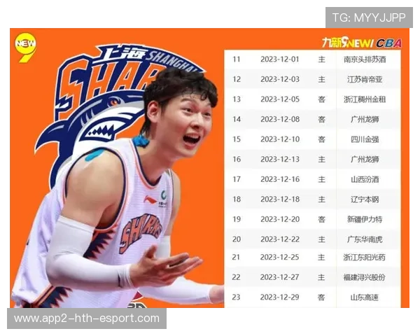 CBA球队阵容分析（213 ）