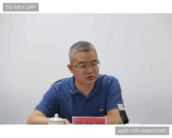 青训器材消毒与疫情常态化管理标准，青训器材消毒与疫情常态化管理标准最新