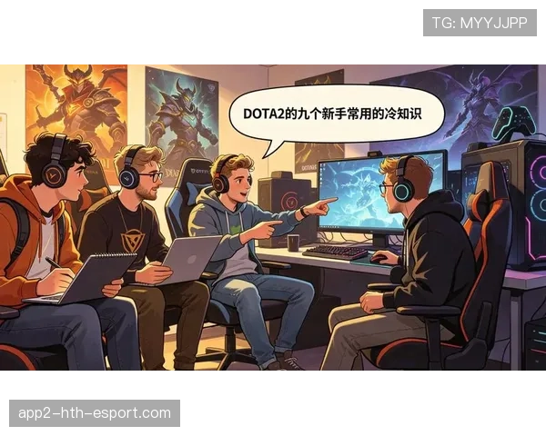 Dota2 7.41版本新槽点：为什么新出的合成卷轴，看起来像是一张破损的藏宝图？🏰