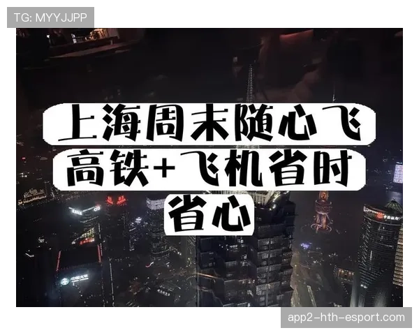 [选手名]宣布转会：去北美赛区养老还是挑战自我？粉丝意见不一✈️（28 ）