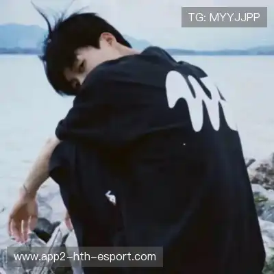 昌亮爽