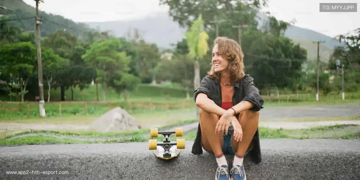 🎟️ 热门赛事门票，一键直达！🚀 席位有限，手慢无！