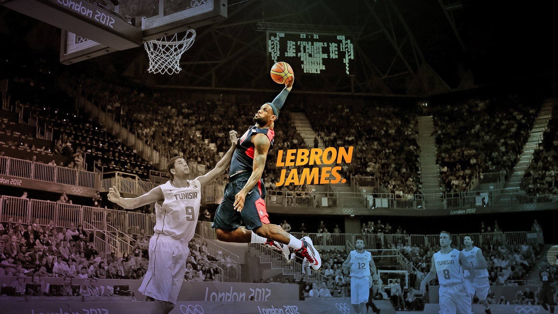 76人队全员备战,准备季后赛,76人队的比赛