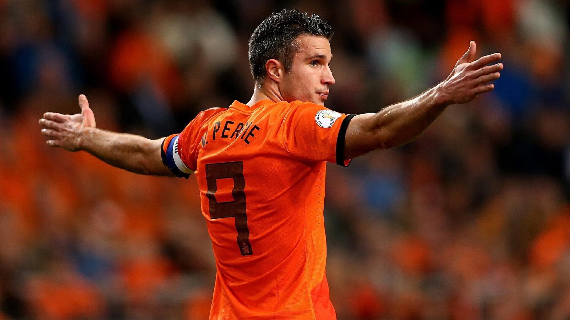 《Dota 2》TI14门票提前售罄,全球粉丝期待,dota2门票比赛