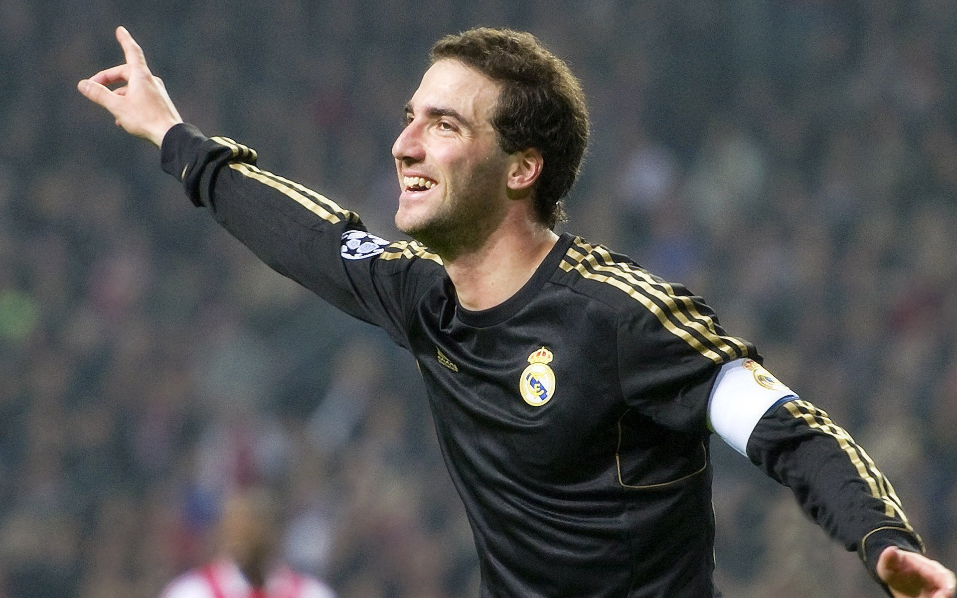 《英雄联盟》2025全球总决赛,荣耀角逐终极舞台!,2050英雄联盟全球总决赛冠军