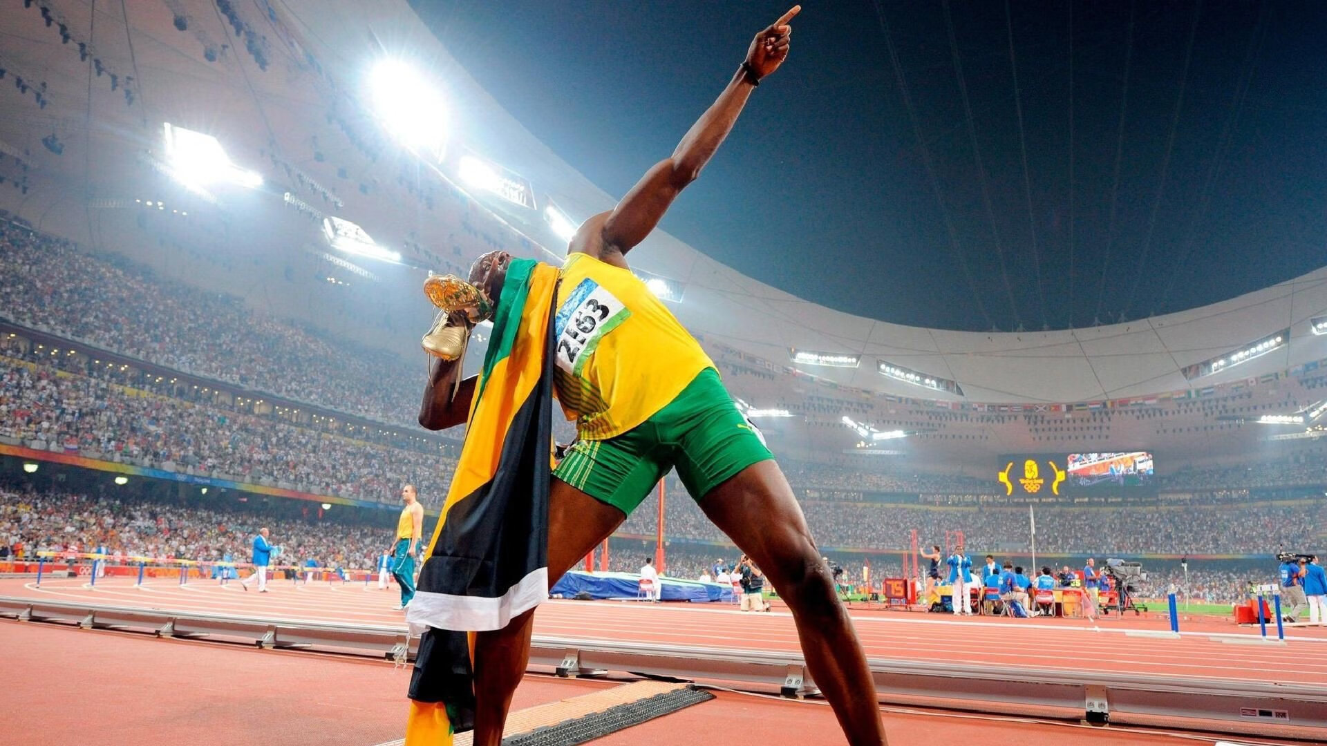 中超赛季观众人数再创新高,中超现场观众人数统计