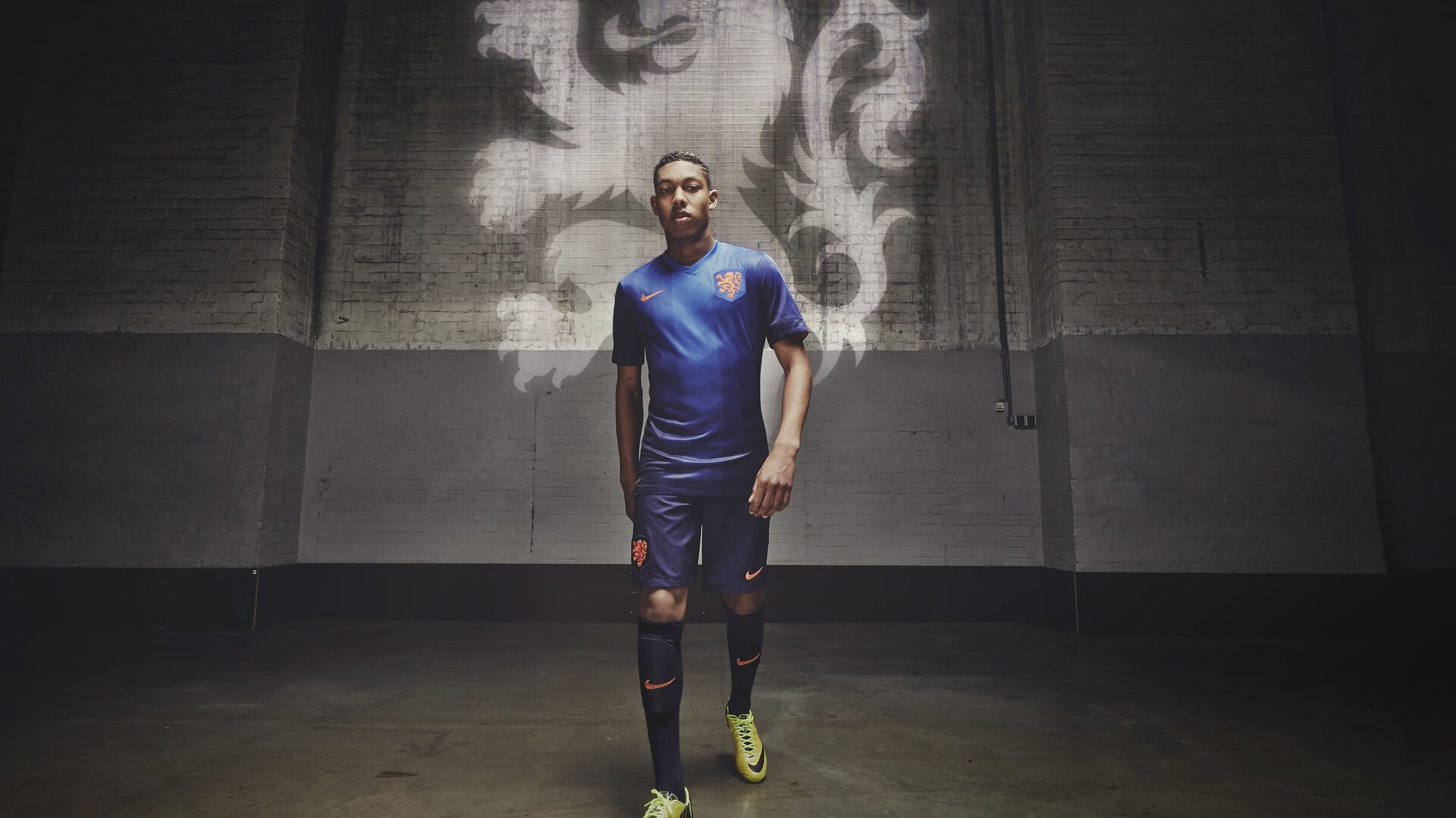 华体会官网下载-体育产业投资峰会聚焦赛事运营与品牌合作新机遇，中国体育产业峰会