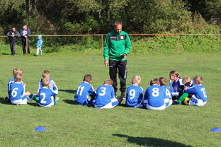 华体会-俱乐部在冬窗引援动作频繁，媒体密切关注，因为它们有自得其乐的“冬季俱乐部”