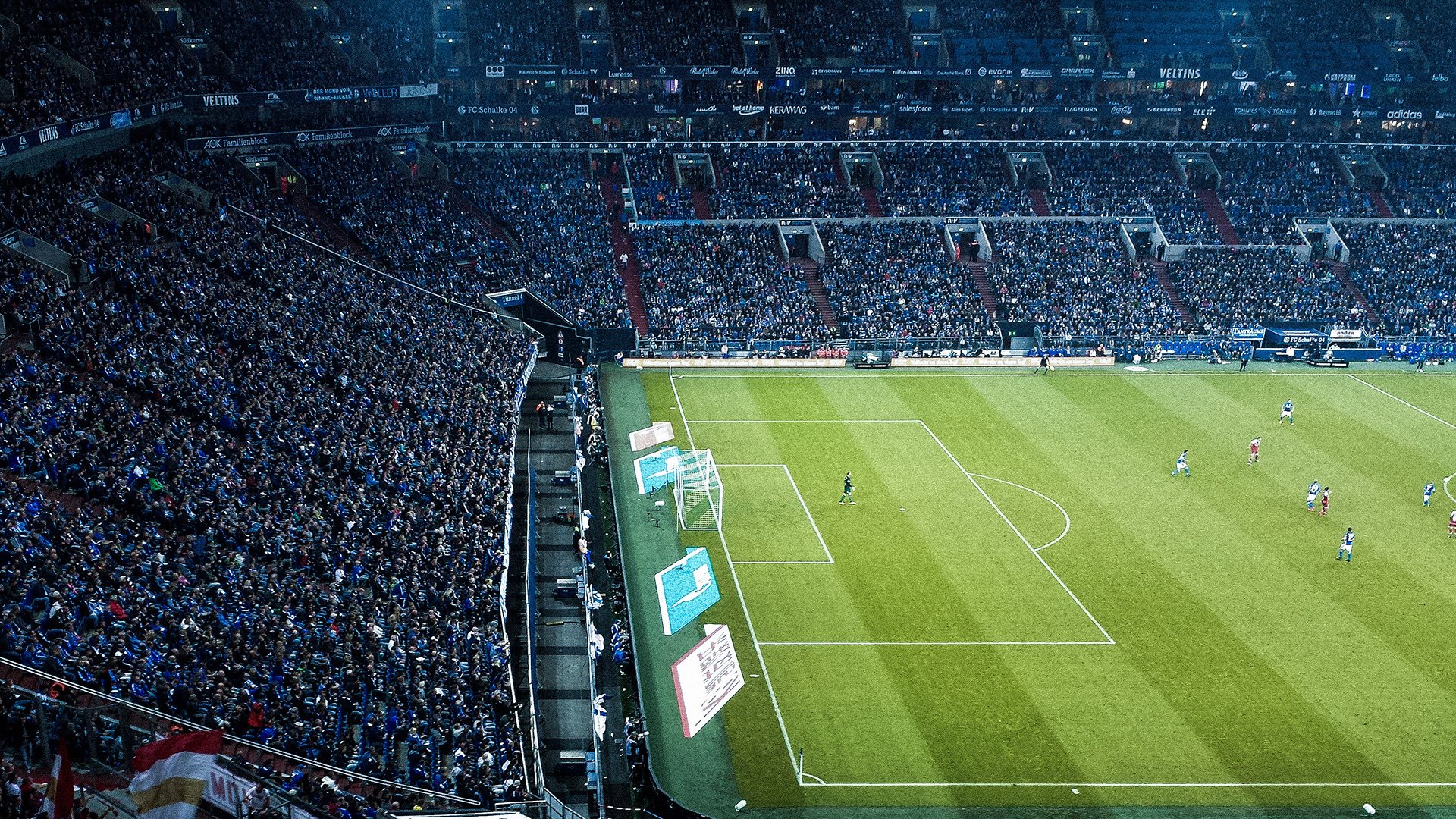 欧洲环法：丹麦新星崭露头角，引领骑行新潮！，丹麦法区