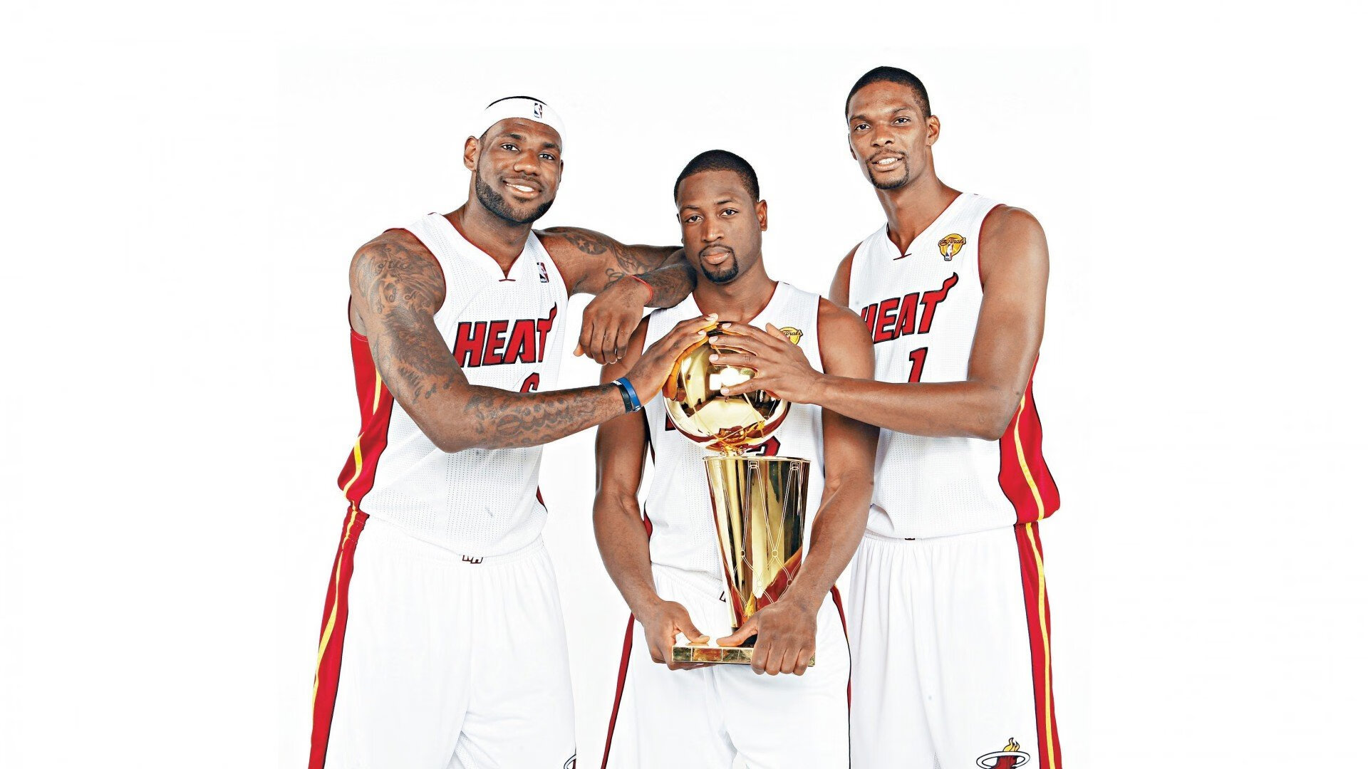 华体会hth备用地址最新-湖人连续赢球，团队氛围越来越好，湖人赢球了