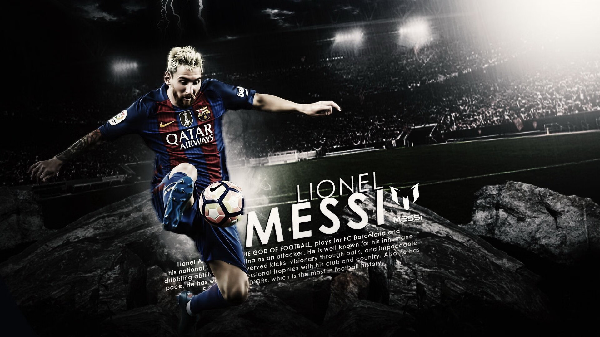 华体会官网登录-球员比赛高光瞬间回顾，足球高光时刻