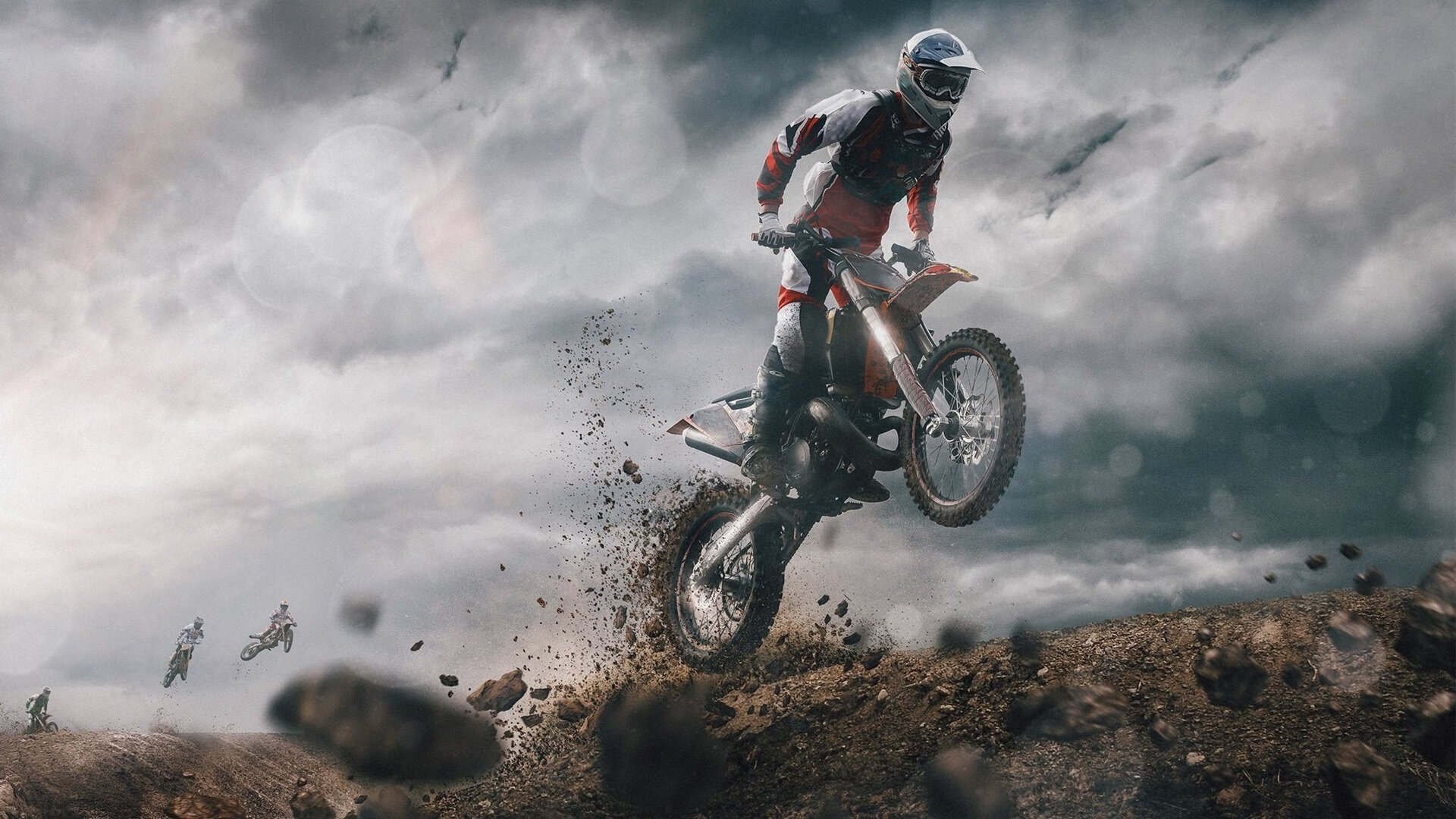 社区活动：赛事平台上线观众互动竞猜提升参与感，社区体育赛事